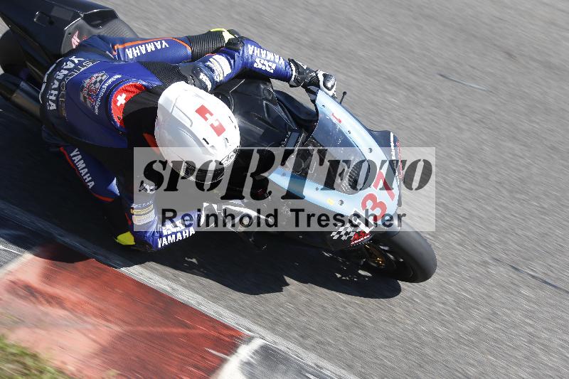 /Archiv-2024/49 29.07.2024 Dunlop Ride und Test Day ADR/Gruppe rot/137